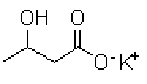 1665459114314777.png image.png