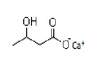1665459614475458.png image.png