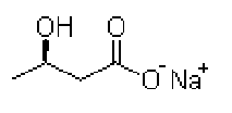 1665465134957198.png image.png