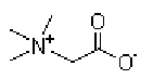 1665466596544567.png image.png