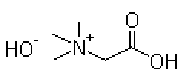 1665466747346276.png image.png
