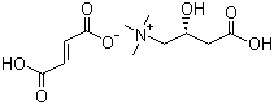 1665467327196009.png image.png