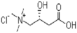 1665467431825908.png image.png