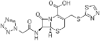 1665470457235211.png image.png