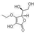 1665723513112812.png image.png