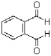 1667194566108887.png image.png