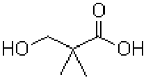 1667194723976305.png image.png