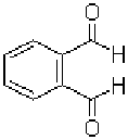 1667194913951088.png image.png