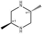 1667194955107532.png image.png