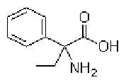 1667195273769795.png image.png