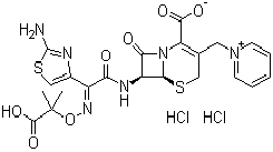 1667195326779262.png image.png
