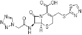 1667195392164338.png image.png