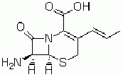 1667195464105208.png image.png