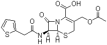 1667195521485742.png image.png