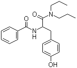 1667195746445378.png image.png