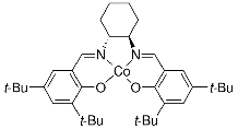 1667199904926474.png image.png
