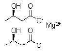 1667202679515090.png image.png