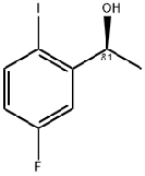 1667272232129164.png image.png
