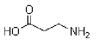 1667280151288786.png image.png