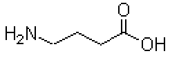 1667280288498308.png image.png