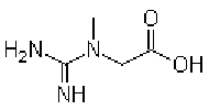 1667281562331516.png image.png