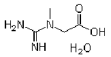 1667281612124589.png image.png