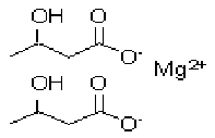 1667283005908831.png image.png