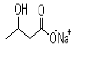 1667283104145705.png image.png