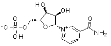 1667284557404756.png image.png