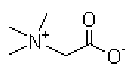 1667285753393568.png image.png