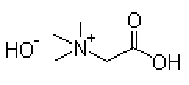 1667285810675943.png image.png