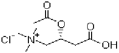 1667287090214255.png image.png