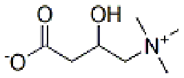 1667357792989946.png image.png