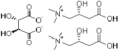 1667357929271057.png image.png