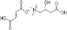 1667358030629511.png image.png