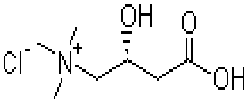 1667358082882151.png image.png