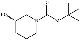 1677555303346276.png image.png