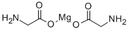 1678343392402691.png 圖片5.png
