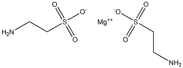 1678346782603004.png 圖片6.png