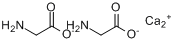 1678347452208704.png 圖片9.png