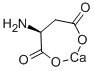 1678347606102407.png 圖片10.png