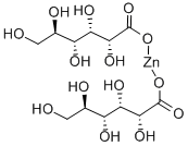 1678347991292616.png 圖片13.png