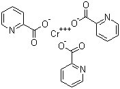 1678348171863131.png 圖片14.png