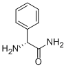 1681699579358282.gif 6485-67-2.gif