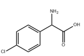 1681701189480535.png image.png