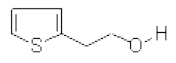 1681702188101649.png image.png