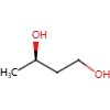 1739254634747806.jpeg (R)-(-)-1,3-Butanediol (1).jpeg