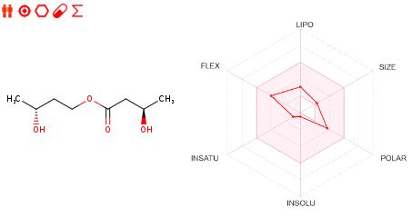 1740451639793979.jpg Ketone ester ADME.JPG