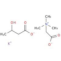 1751506253134224.png Potassium BHB Betaine complex1.png