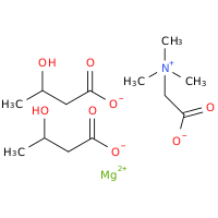 1751507756262665.png Magnessium BHB Betaine complex1.png